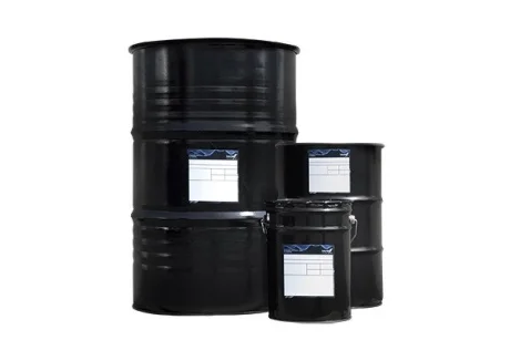 LITHIUM GREASE EP 2 18KG Wolf 8321696