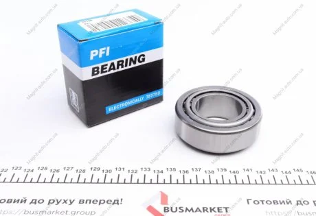 Подшипник Pfi 33108