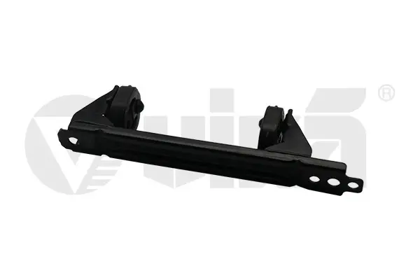 Кронштейн глушителя Skoda Octavia(04-13)/VW Golf (05-13) / Audi A3 (04-13) vika Vika 12530763201 (фото 1)