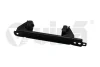 Кронштейн глушителя Skoda Octavia(04-13)/VW Golf (05-13) / Audi A3 (04-13) vika Vika 12530763201 (фото 1)