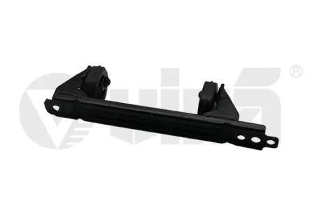 Кронштейн глушника Skoda Octavia(04-13)/VW Golf (05-13) / Audi A3 (04-13) vika Vika 12530763201