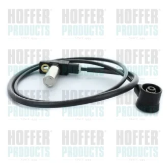 Датчик обертів колінвалу Hoffer 7517264
