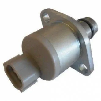 Клапан управління тиском Hoffer 8029417
