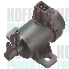 Клапан управління тиском Hoffer 8029184