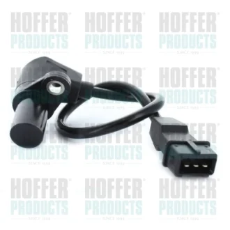 Датчик обертів колінвалу Hoffer 7517234
