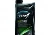 ECOTECH CVT FLUID 1Lx12 Wolf 8306006 (фото 1)