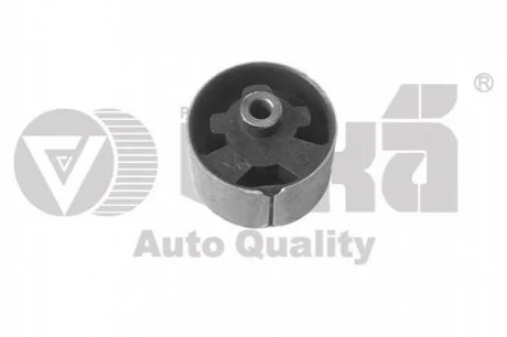 Сайлентблок насоса водяного Skoda Favorit,Forman (88-95) VIKA Vika 10520258701