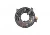 Пружина подушки безпеки AUDI A3, A4 B5, A6 C5 SEAT ALHAMBRA, LEON, TOLEDO II SKODA FABIA I VW BORA I, GOLF IV, PASSAT B5, SHARAN 1.0-4.2 11.94-12.13 Akusan K0W009AKN (фото 2)