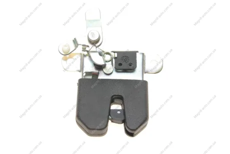 Замок капота VW Passat (97-05) VIKA Vika 88271799801