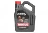 Трансмісійна олива ATF Motul 387006 (фото 1)