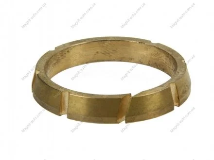 Подшипник дифференциала Akusan LCC9202