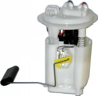Паливний насос в зборі Hoffer 7506870