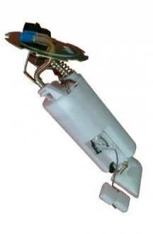 Паливний насос в зборі Hoffer 7506532