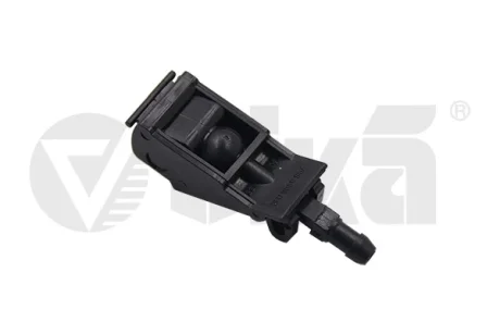 Форсунка омивача скла Vika 99550294001