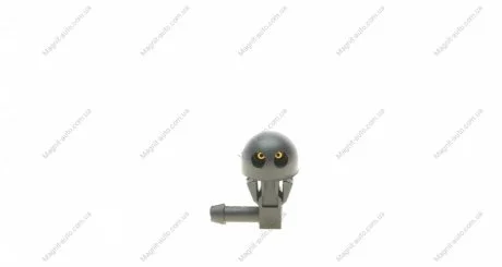 Форсунка омывателя стекла Aic 57939