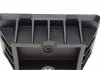 Подушка поддомкратная Trucktec automotive 08.63.012 (фото 2)