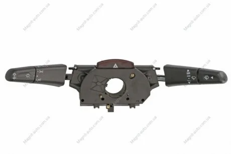 Перемикач підрульовий Akusan K01W032AKN