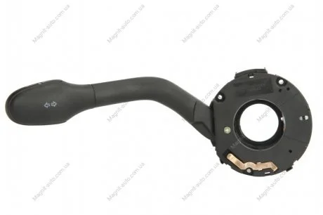 Перемикач підрульовий Akusan K01W033AKN