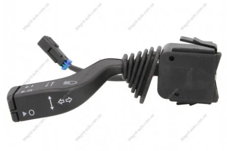 Переключатель подрулевой Akusan K01W031AKN