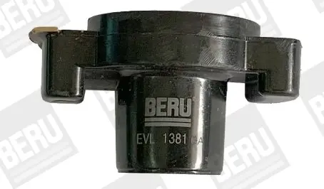 Бігунок розподілювача Beru by driv EVL1381 (фото 1)