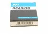 Подшипник Pfi BB1B446740 (фото 5)