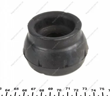 Подушка амортизатора Ucel 61155