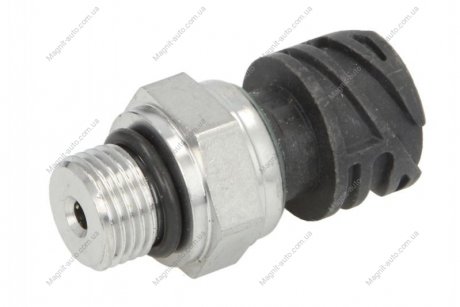 Датчик тиску мастила Akusan VOLSE014