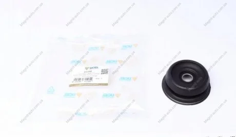 Подушка амортизатора Ucel 61195