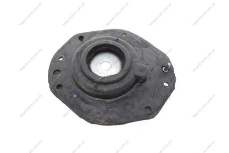 Подушка амортизатора Ucel 41512A