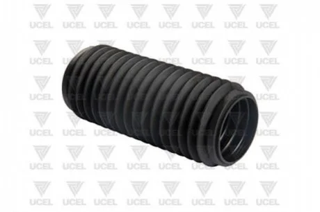 Пыльник амортизатора Ucel 31361