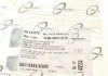 Комплект ущільнень, впускний колектор, шт Trucktec automotive 08.14.075 (фото 6)