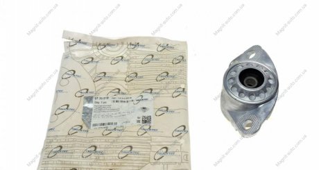 Подушка амортизатора Trucktec automotive 07.30.018 (фото 1)