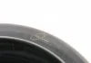 Опора амортизатора Trucktec automotive 02.30.063 (фото 3)