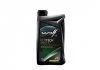 ECOTECH 75W FE 1Lx12 Wolf 8304804 (фото 1)