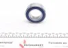 Подшипник Pfi 63007-2RS C3 (фото 3)