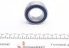 Подшипник Pfi 63007-2RS C3 (фото 4)