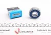 Подшипник (17х47х19) Pfi 62303 2RS C3 (фото 1)