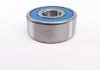 Подшипник (17х47х19) Pfi 62303 2RS C3 (фото 2)