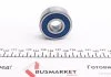 Подшипник (17х47х19) Pfi 62303 2RS C3 (фото 4)