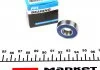 Подшипник Pfi 6001-2RS C3 (фото 1)