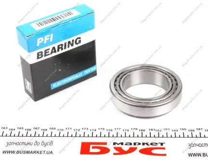 Подшипник Pfi 32012X