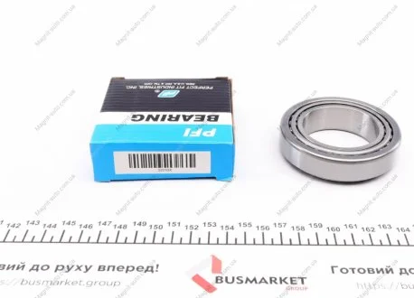 Подшипник Pfi 32010X