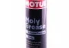 Масло универсальное Motul 803214 (фото 2)