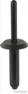 Кріплення пластикове Herth+buss elparts 50267180