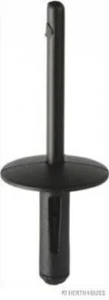 Кріплення пластикове Herth+buss elparts 50267039