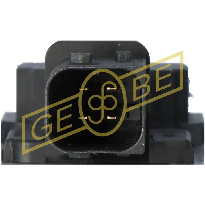 Датчик рівня мастила Gebe 9 2439 1 (фото 1)