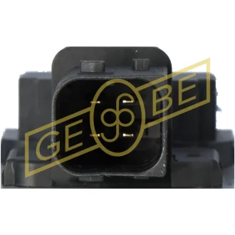 Датчик рівня мастила Gebe 9 2439 1