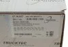Коллектор Trucktec automotive 07.16.057 (фото 2)