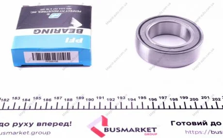 Подшипник Pfi PF555102