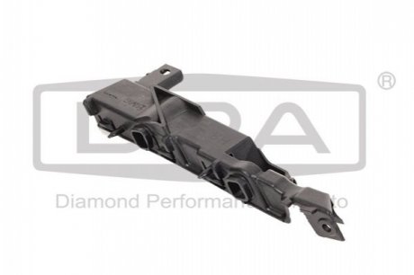 Направляюча бампера Dpa 88071815902